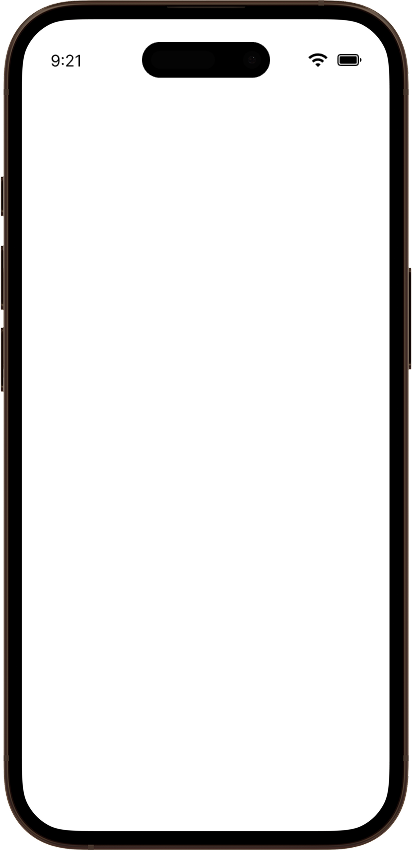 phone framework